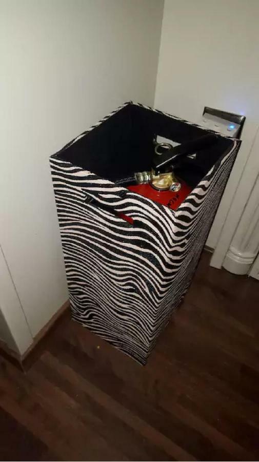 קורדובה Apartamento Azahara מראה חיצוני תמונה